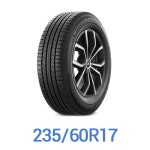미쉐린 프라이머시 SUV (235/60R17)[경기지역 장착] 최저가 쇼핑 정보 - 에누리가격비교 미쉐린 프라이머시 SUV (235/60R17)[경기지역 장착]... 