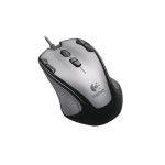 로지텍 G300 Gaming Mouse [해외쇼핑] 최저가 검색 - 에누리가격비교 로지텍 G300 Gaming Mouse [해외쇼핑] < 유선 광 마우스 < 마우스... 