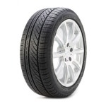 투란자 세레니티 플러스 (245/45R18)[경기지역 장착] 최저가 검색 - 에누리가격비교 투란자 세레니티 플러스 (245/45R18)[경기지역 장착]