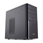 250GB] 최저가 쇼핑 정보 - 에누리가격비교 주연테크 JYF-A94M250G[8GB, SSD 250GB] < 브랜드PC < 데스크탑/미니PC [에누리 가격비교]