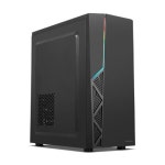 240GB] 최저가 쇼핑 정보 - 에누리가격비교 한성컴퓨터 프리워커 F2100W[8GB, SSD 240GB] < 브랜드PC < 데스크탑/미니PC [에누리 가격비교]