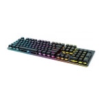 마이크로닉스 MANIC X300 마닉축 엣지 RGB 기계식키보드[청축] 최저가 쇼핑 정보 - 에누리가격비교 마이크로닉스 MANIC X300 마닉축 엣지... 