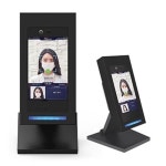  SD-BG-01[데스크형] 최저가 쇼핑 정보 - 에누리가격비교  SD-BG-01[데스크형] < 체온계/진단KIT < 건강측정/물리치료 [에누리 가격비교]