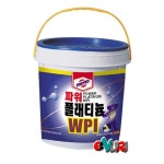  파워 플래티늄 WPI 초코맛 2.5kg[1개] 최저가 쇼핑 정보 - 에누리가격비교  파워 플래티늄 WPI 초코맛 2.5kg[1개] < 헬스/다이어트 < 홍삼... 