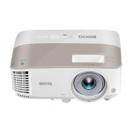 벤큐 i707[해외구매] 최저가 쇼핑 정보 - 에누리가격비교 벤큐 i707[해외구매] < 가정용(홈시어터용) < 프로젝터/스크린 [에누리 가격비교]