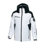  스키복잠바 여성 남자보드복 방수패딩 방한자켓 F8529 최저가 쇼핑... 방수패딩 방한자켓 F8529 < 보드복 < 스노보드/스키 [에누리 가격비교]