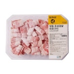 에누리 가격비교 - 최저가 쇼핑은 에누리 가격비교 사이트