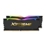 OCPC DDR4 PC4-28800 CL16 X3TREME BLACK LABEL[16G(8Gx2개)] 최저가 쇼핑 정보 - 에누리가격비교 OCPC DDR4 PC4-28800 CL16 X3TREME... 