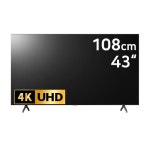 삼성전자 UN43TU7000(리퍼, 해외전용)[스탠드설치] 최저가 쇼핑 정보 - 에누리가격비교 삼성전자 UN43TU7000(리퍼, 해외전용)[스탠드설치]... 