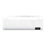 AR07A9170HC[기본설치 별도] 최저가 검색 - 에누리가격비교 AR07A9170HC[기본설치 별도]