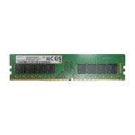 삼성전자 DDR4 PC4-25600[대량구매,32G] 최저가 쇼핑 정보 - 에누리가격비교 삼성전자 DDR4 PC4-25600[대량구매,32G] < PC용 RAM < 램... 