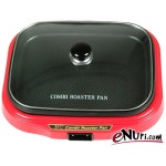 정동전자 JDF-1300 최저가 쇼핑 정보 - 에누리가격비교 정동전자 JDF-1300 < 전기팬 < 전기포트/그릴/간식 [에누리 가격비교]