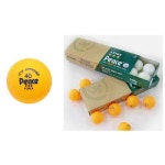 평화산업 피스 3성 40(APPROVED)[12개] 최저가 쇼핑 정보 - 에누리가격비교 평화산업 피스 3성 40(APPROVED)[12개] < 탁구 < 라켓스포츠... 