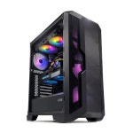 쇼핑 정보 - 에누리가격비교 에누리쓰리고PC 하이엔드용 IY-463[16GB, M2 256GB] < 에누리 표준PC < 데스크탑/미니PC [에누리 가격비교]