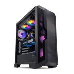 쇼핑 정보 - 에누리가격비교 에누리쓰리고PC 하이엔드용 IY-464[16GB, M2 256GB] < 에누리 표준PC < 데스크탑/미니PC [에누리 가격비교]