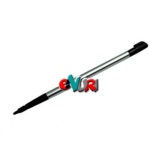 MyCool 스타일러스펜(H2210,2215) 최저가 쇼핑 정보 - 에누리가격비교 MyCool 스타일러스펜(H2210,2215) < USB용품,기타 < 멀티탭... 