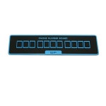 삼진퍼스트 삼진 논슬립 주차알림판 최저가 쇼핑 정보 - 에누리가격비교 삼진퍼스트 삼진 논슬립 주차알림판 < 주차/장식 < 시트/매트/인테리어... 