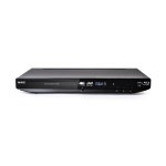 GIEC BDP-G4350[해외구매] 최저가 쇼핑 정보 - 에누리가격비교 GIEC BDP-G4350[해외구매] < 블루레이/DVD/DivX < 홈시어터/HiFi [에누리... 