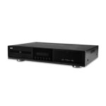 GIEC BDP-G4390[해외구매] 최저가 쇼핑 정보 - 에누리가격비교 GIEC BDP-G4390[해외구매] < 블루레이/DVD/DivX < 홈시어터/HiFi [에누리... 