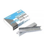 화신공업 H-13(1cm) 최저가 쇼핑 정보 - 에누리가격비교 화신공업 H-13(1cm) < 스테플러 < 문구/사무용품 [에누리 가격비교]
