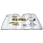 일경물산 스누피 앞창 가리개 최저가 쇼핑 정보 - 에누리가격비교 일경물산 스누피 앞창 가리개 < 세차도구 < 세차/광택/탈취제 [에누리 가격비교]