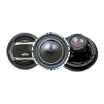 보스 PC65.2C 최저가 검색 - 에누리가격비교 보스 PC65.2C < 스피커,앰프 < 카오디오,AV용품 [에누리 가격비교]