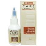 디아팜 아이클리너[50ml] 최저가 쇼핑 정보 - 에누리가격비교 디아팜 아이클리너[50ml] < 건강/의료 < 강아지용품 [에누리 가격비교]