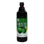 광야식품 매실청 골드 1.05L[1개] 최저가 쇼핑 정보 - 에누리가격비교 광야식품 매실청 골드 1.05L[1개] < 녹차/홍차/유자차 < 커피/차 [에누리... 