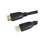 동양유통 오디오시너지 동양 HDMI 케이블 Ver 1.4[1.5m] 최저가 쇼핑 정보 - 에누리가격비교 동양유통 오디오시너지 동양 HDMI 케이블... 