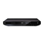 GIEC BDP-G3608[해외쇼핑] 최저가 쇼핑 정보 - 에누리가격비교 GIEC BDP-G3608[해외쇼핑] < 블루레이/DVD/DivX < 홈시어터/HiFi [에누리... 