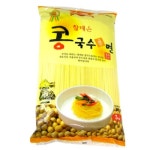 광덕식품 할매손 콩국수용 면 3kg[1개] 최저가 쇼핑 정보 - 에누리가격비교 광덕식품 할매손 콩국수용 면 3kg[1개] < 면류 < 라면/즉석밥... 