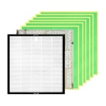 필터테크 LG전자 LA-N159DWR 편백나무칩 호환용 필터세트 최저가... LA-N159DWR 편백나무칩 호환용 필터세트 < 액세서리 < 공기청정기/살균기... 