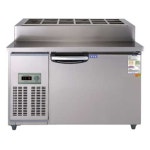 우성 WS-120RBTK (메탈) 최저가 쇼핑 정보 - 에누리가격비교 우성 WS-120RBTK (메탈) < 업소용 < 냉장고 [에누리 가격비교]