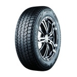 브리지스톤 블리작 DMV3 (215/70R15)[택배 배송] 최저가 쇼핑 정보 - 에누리가격비교 브리지스톤 블리작 DMV3 (215/70R15)[택배 배송]... 
