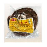 시골아주매순대 당면찰순대 1kg [1개] 최저가 검색 - 에누리가격비교 시골아주매순대 당면찰순대 1kg [1개] < 냉장,냉동식품 < 라면,통조림... 