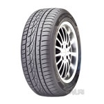 한국타이어 윈터 아이셉트 에보 W310 (245/40R18)[장착비 별도] 최저가 쇼핑 정보 - 에누리가격비교 한국타이어 윈터 아이셉트 에보 W310... 