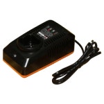 아임삭 ALC-3425 최저가 검색 - 에누리가격비교 아임삭 ALC-3425 < 드릴,드라이버 < 공구,전동드릴 [에누리 가격비교]