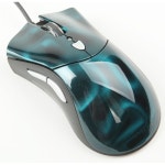 파테크 PTM-F1 최저가 검색 - 에누리가격비교 파테크 PTM-F1 < 유선 광 마우스 < 마우스,타블렛 [에누리 가격비교]