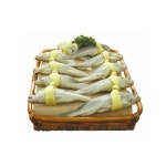 최저가 쇼핑 정보 - 에누리가격비교 호인수산 영광법성포 굴비세트 오가 6호,24-25cm,10미 < 생선/고등어 < 수산물 [에누리 가격비교]