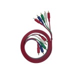 디옵텍 10RPCG409[1.5m] 최저가 쇼핑 정보 - 에누리가격비교 디옵텍 10RPCG409[1.5m] < 변환/젠더 < 케이블/젠더 [에누리 가격비교]