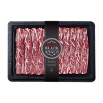 인정에프앤비 블랙앵거스 LA갈비 선물세트[1.5kg] 최저가 쇼핑 정보 - 에누리가격비교 인정에프앤비 블랙앵거스 LA갈비 선물세트[1.5kg]... 