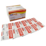 진성메디 뉴 이올스왑 [500매] 최저가 검색 - 에누리가격비교 진성메디 뉴 이올스왑 [500매] < 밴드,상처관리 < 의료,실버용품 [에누리 가격비교]