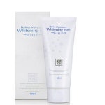 120ml[1개] 최저가 쇼핑 정보 - 에누리가격비교  더마하우스 퍼펙트 모이스처 화이트닝 팩 120ml[1개] < 마스크/팩 < 스킨케어 [에누리 가격비교]