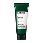 200ml[1개] 최저가 쇼핑 정보 - 에누리가격비교  라보에이치 스칼프 캡슐 트리트먼트 200ml[1개] < 트리트먼트/팩 < 헤어케어 [에누리 가격비교]
