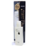  뮤겐스 에센셜 테라피 60ml[1개] 최저가 쇼핑 정보 - 에누리가격비교  뮤겐스 에센셜 테라피 60ml[1개] < 에센스/오일/팩 < 탈모/헤어케어... 