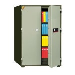 디프로매트 W300TSLK 최저가 쇼핑 정보 - 에누리가격비교 디프로매트 W300TSLK < 금고 < 사무기기 [에누리 가격비교]