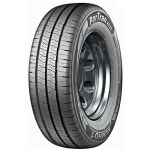 금호타이어 KC53 (195/70R15 6P)[그외지역 장착] 최저가 쇼핑 정보 - 에누리가격비교 금호타이어 KC53 (195/70R15 6P)[그외지역 장착]... 