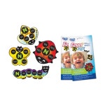 한국Bio인더스트리 피버벅스 최저가 검색 - 에누리가격비교 한국Bio인더스트리 피버벅스 < 체온계 < 건강측정,의료기 [에누리 가격비교]