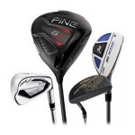 핑 G410 + 미즈노 JPX-900 포지드 11개 조합 풀세트[경량스틸,정품]... 핑 G410 + 미즈노 JPX-900 포지드 11개 조합 풀세트[경량스틸,정품]... 