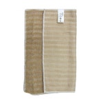 선우랜드 가재 물걸레 청소기 리필[1장] 최저가 쇼핑 정보 - 에누리가격비교 선우랜드 가재 물걸레 청소기 리필[1장] < 밀대/청소포 < 세탁... 